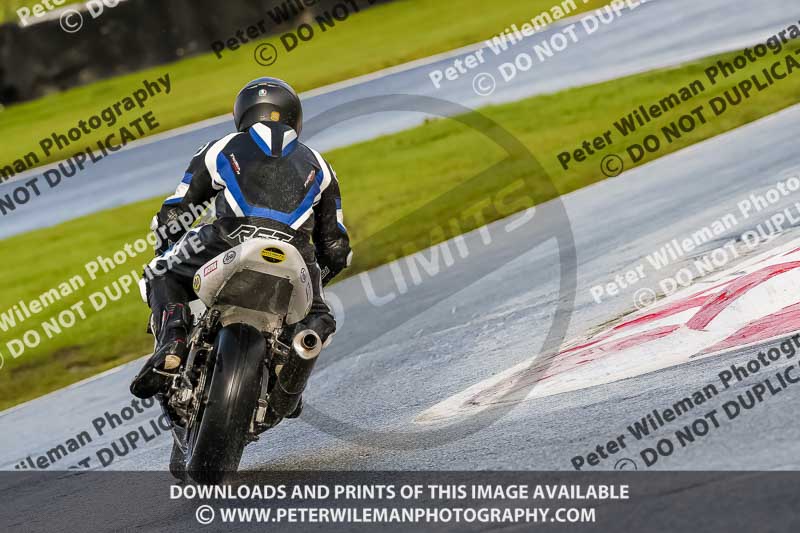 PJ Motorsport Photography 2020;anglesey;brands hatch;cadwell park;croft;donington park;enduro digital images;event digital images;eventdigitalimages;mallory;no limits;oulton park;peter wileman photography;racing digital images;silverstone;snetterton;trackday digital images;trackday photos;vmcc banbury run;welsh 2 day enduro